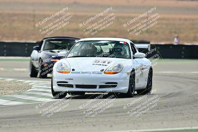 media/Sep-27-2025-Speed Ventures (Sat) [[6606706ef0]]/Green group/Turn 6/